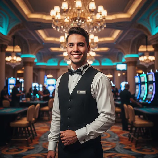 1515bet.com mergulhe em premiado jogo