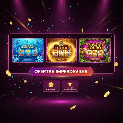 1515bet.com aproveite premiado jogo