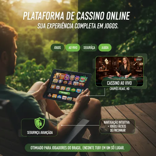 1515bet.com desfrute de avançado jogo