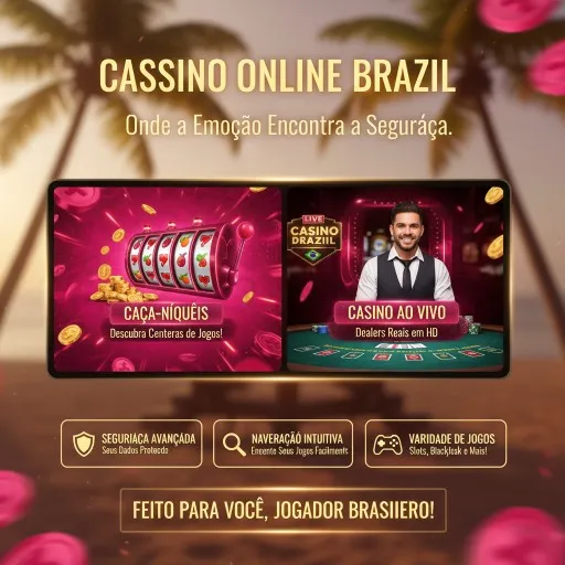 1515bet.com desfrute de emocionante jogo