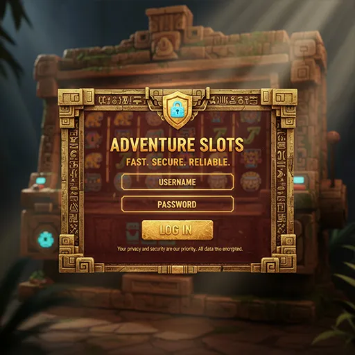 1515bet.com experimente imersivo jogo