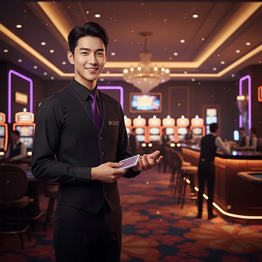 1515bet.com desfrute de emocionante jogo