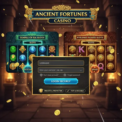 1515bet.com desfrute de premium jogo