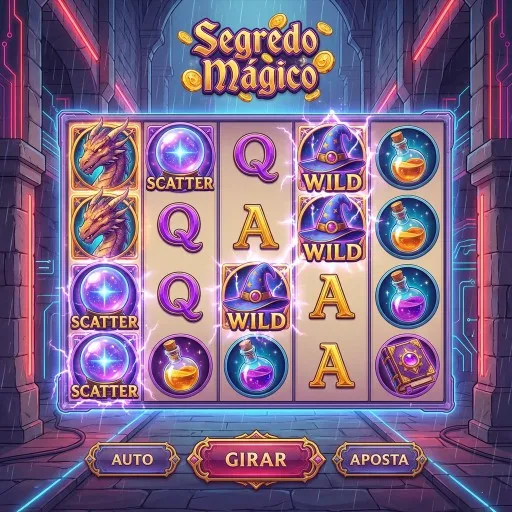 1515bet.com acesse imersivo jogo