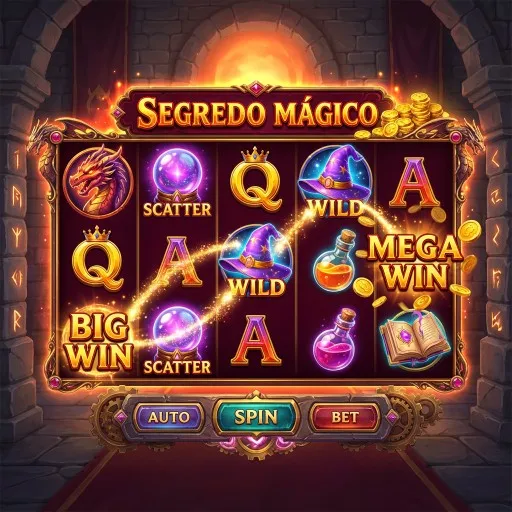 1515bet.com experimente profissional jogo