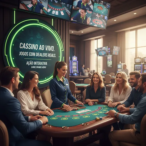 1515bet.com participe de emocionante jogo