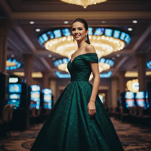 1515bet.com descubra premium jogo