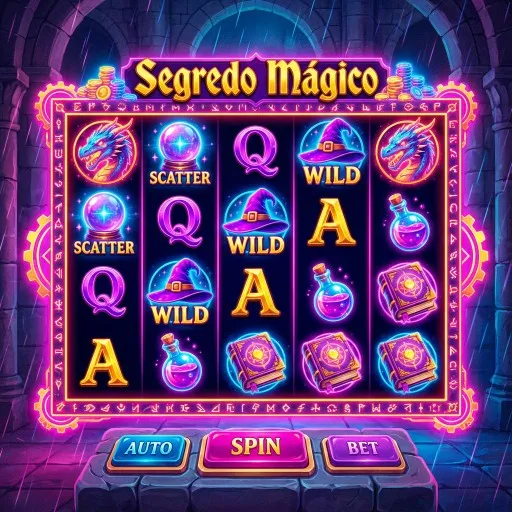 1515bet.com jogue em emocionante jogo