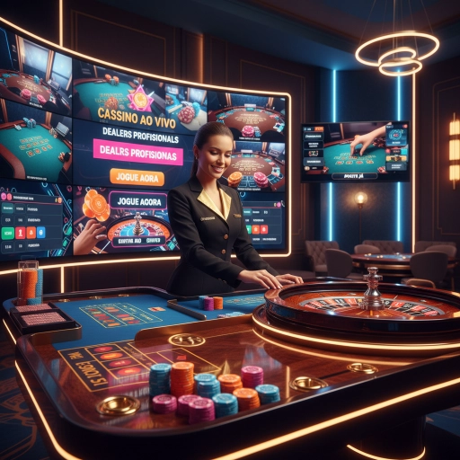 1515bet.com conquiste emocionante jogo