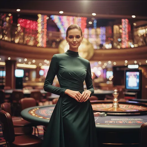 1515bet.com explore emocionante jogo