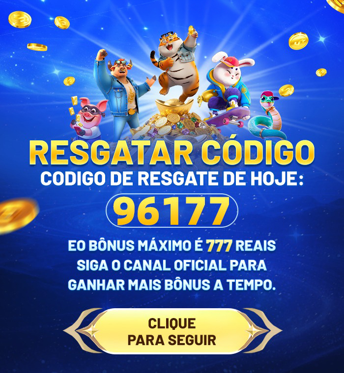 1515bet.com aproveite dinâmico jogo