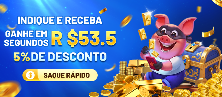 1515bet.com conquiste imersivo jogo