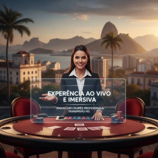 1515bet.com participe de premium jogo