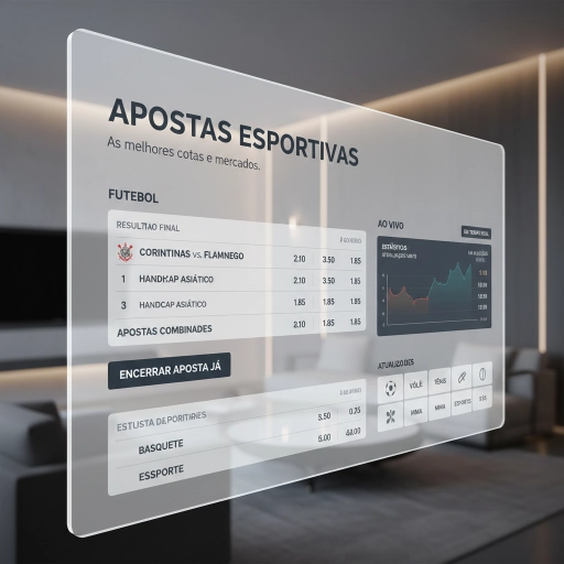 1515bet.com explore inovador jogo