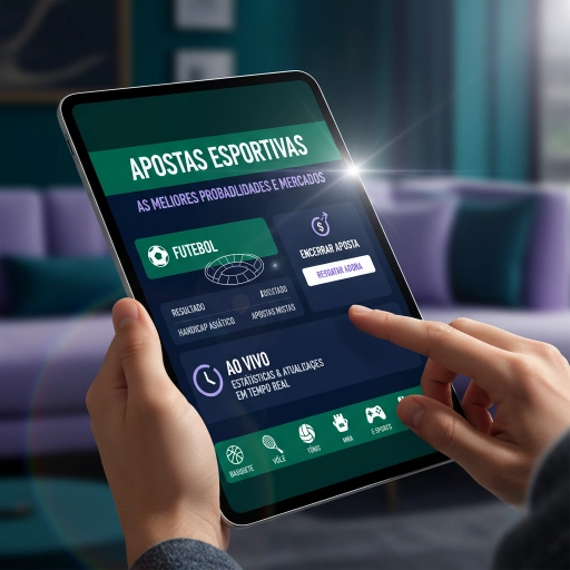 1515bet.com acesse exclusivo jogo