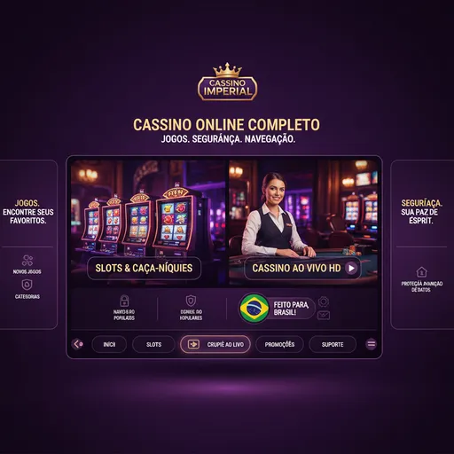 1515bet.com participe de imersivo jogo