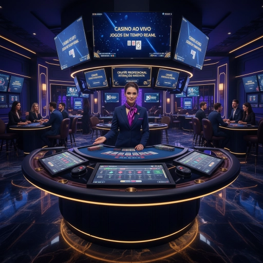 1515bet.com participe de premiado jogo